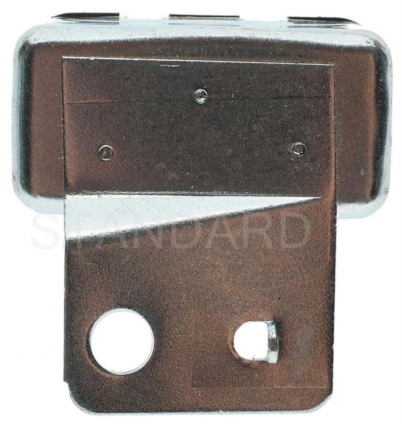 Standard Ignition HR-135 Horn Relay