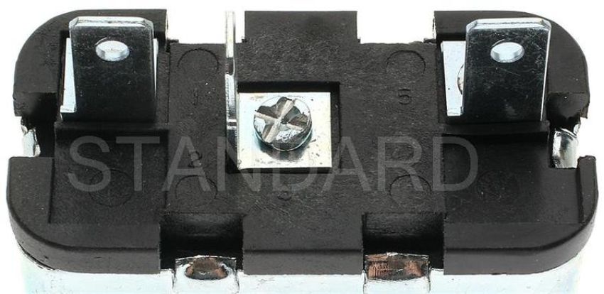 Standard Ignition HR-135 Horn Relay