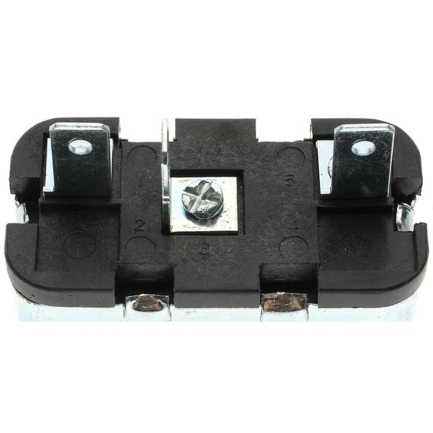 Standard Ignition HR-135 Horn Relay