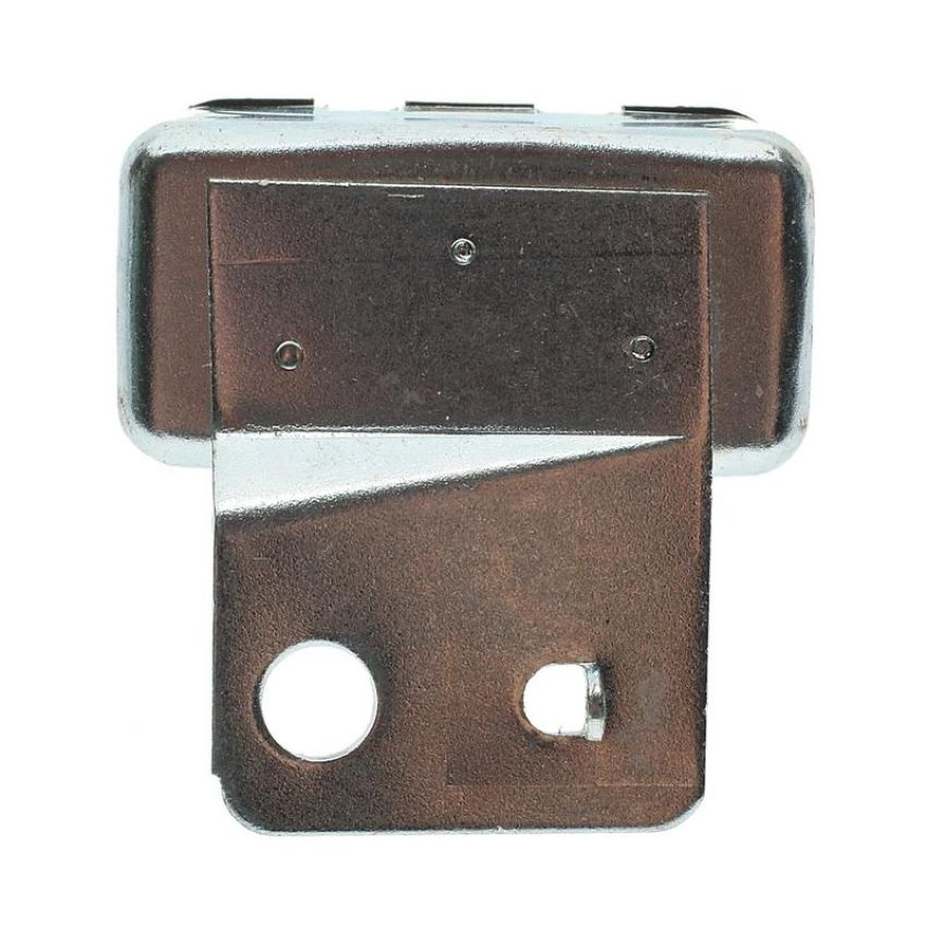 Standard Ignition HR-135 Horn Relay