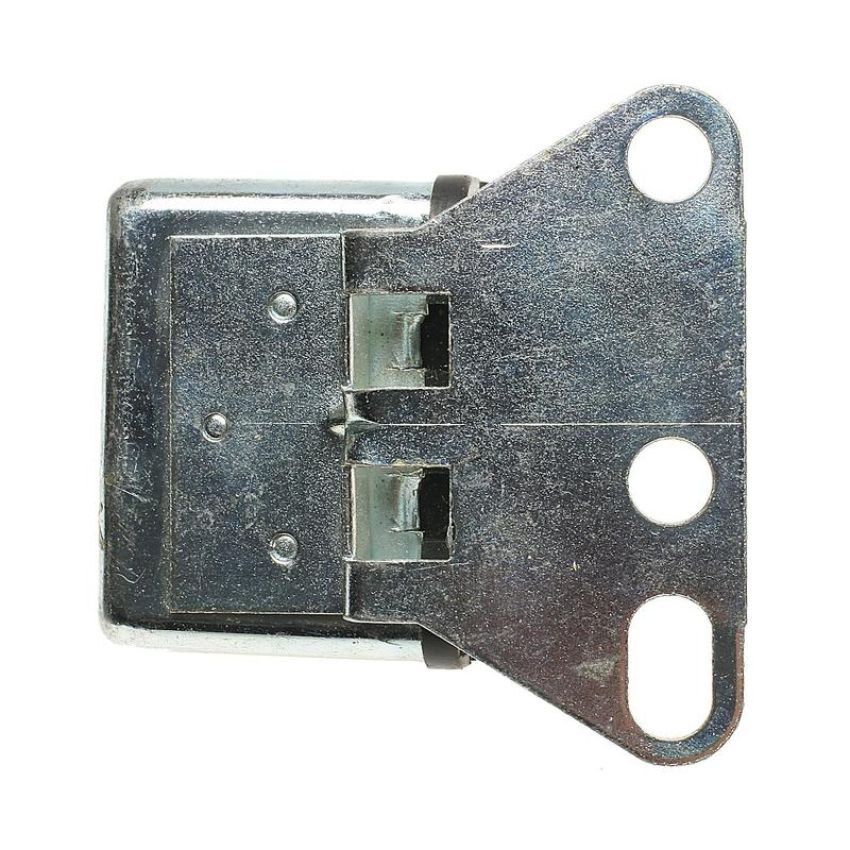 Standard Ignition HR-138 Engine Temperature Warning Buzzer Relay