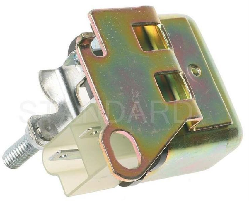 Standard Ignition HR-139 Horn Relay