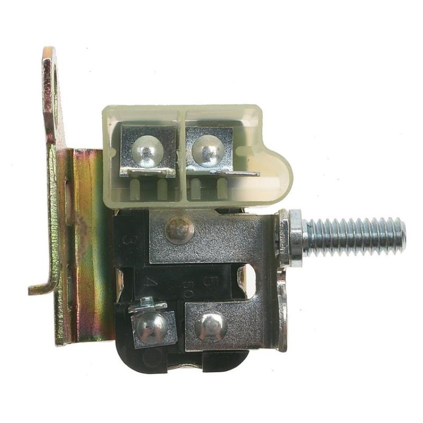 Standard Ignition HR-139 Horn Relay
