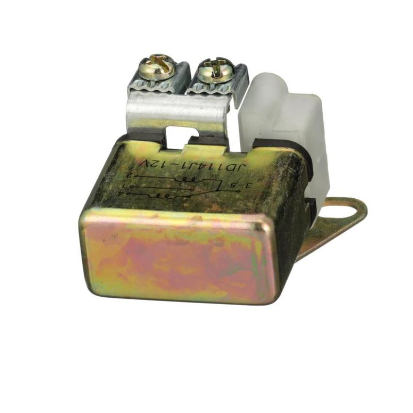 Standard Ignition HR-140 Horn Relay