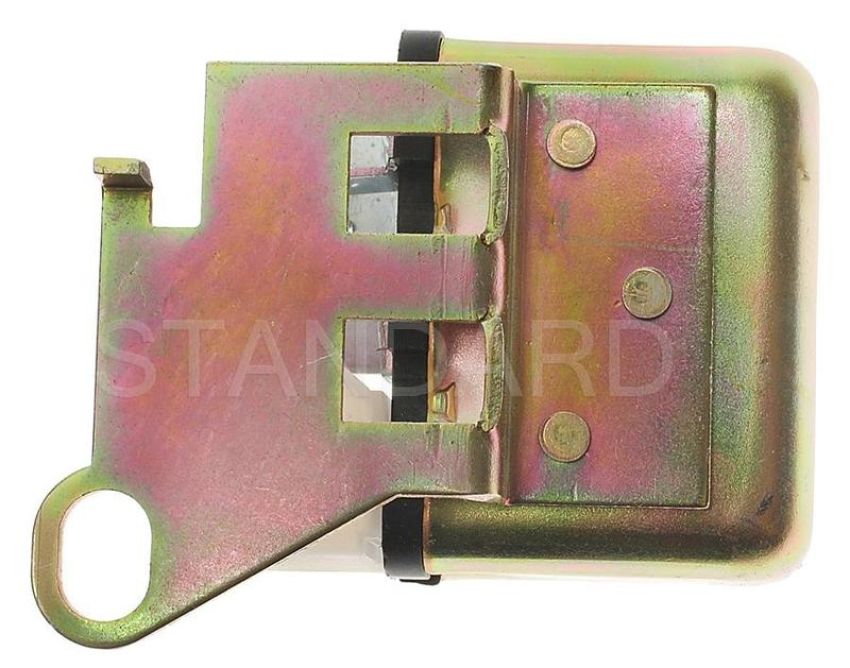 Standard Ignition HR-140 Horn Relay