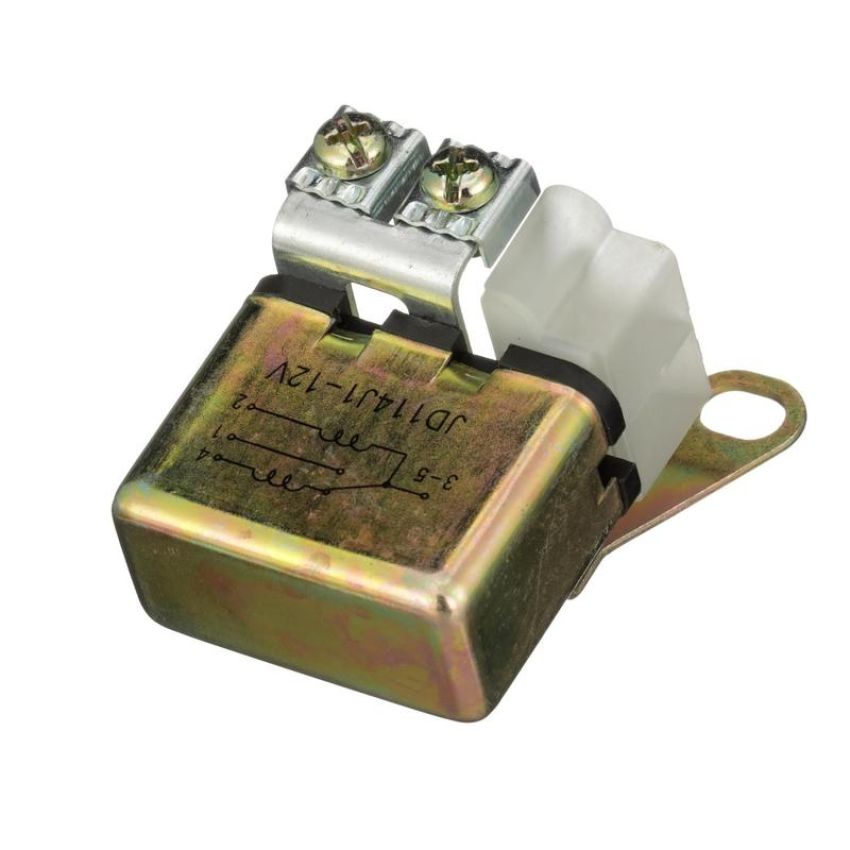 Standard Ignition HR-140 Horn Relay