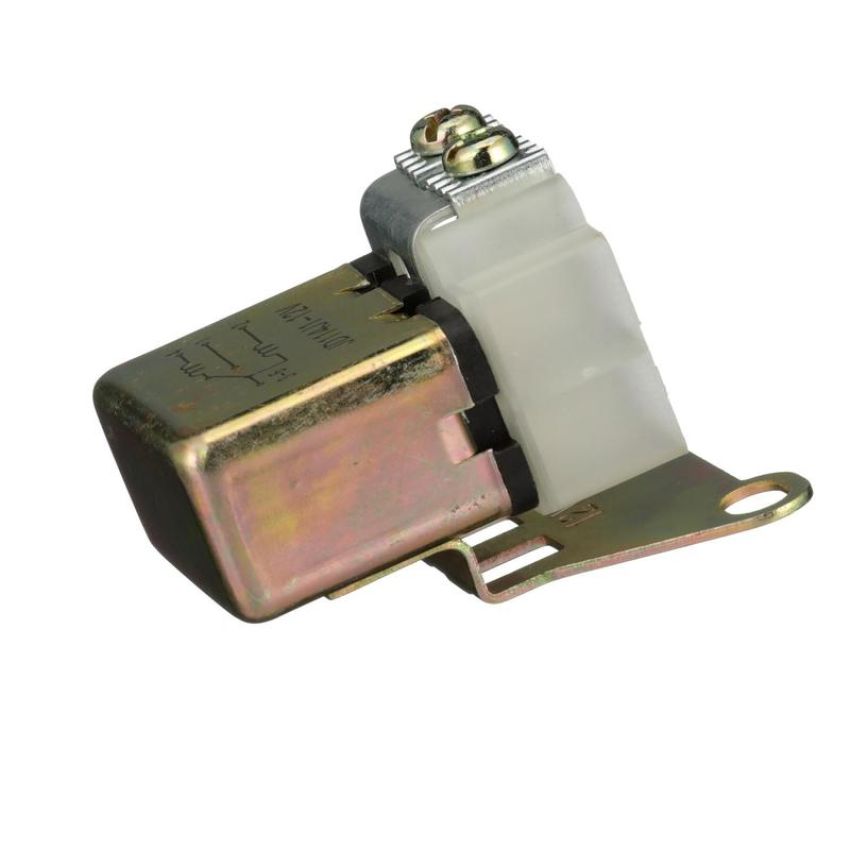 Standard Ignition HR-140 Horn Relay