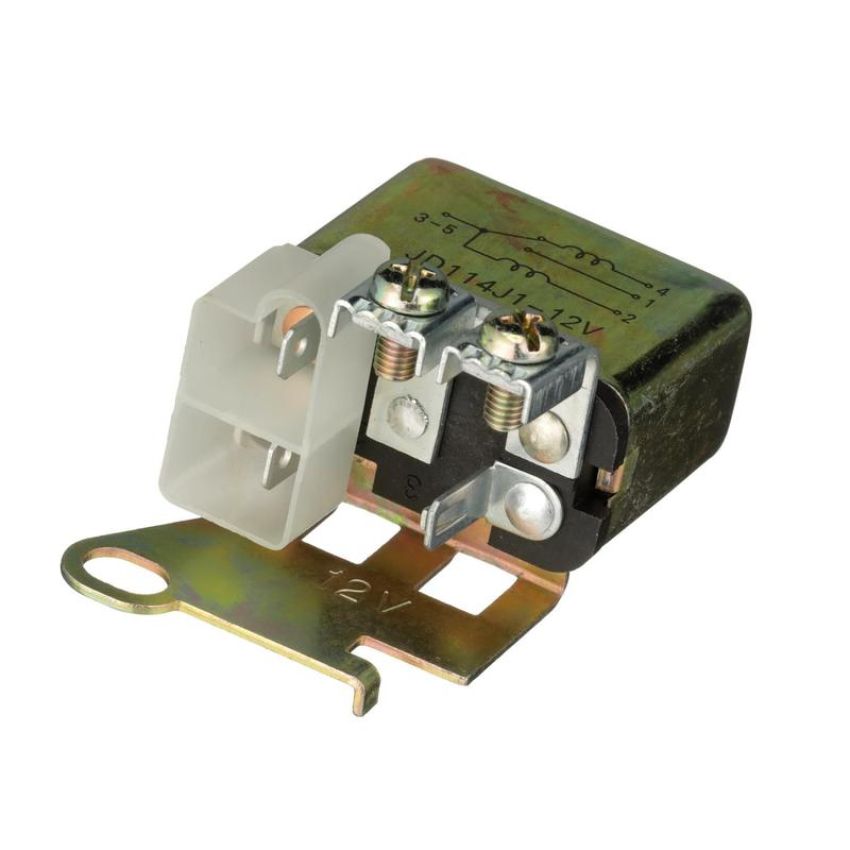 Standard Ignition HR-140 Horn Relay