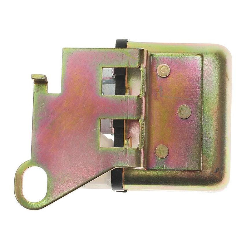 Standard Ignition HR-140 Horn Relay
