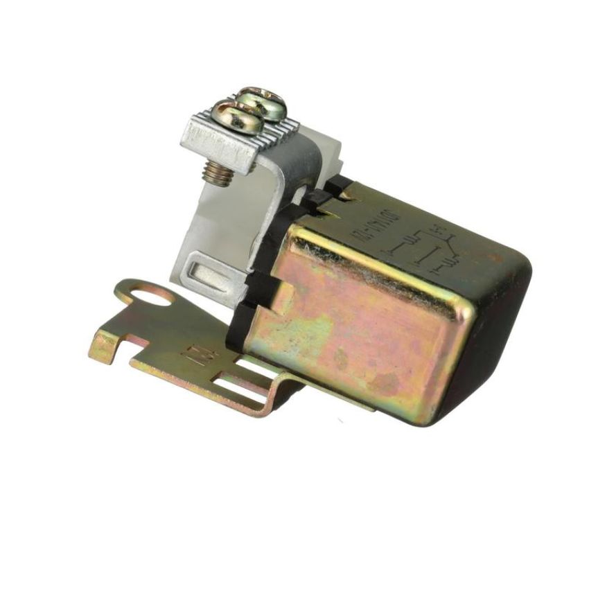 Standard Ignition HR-140 Horn Relay