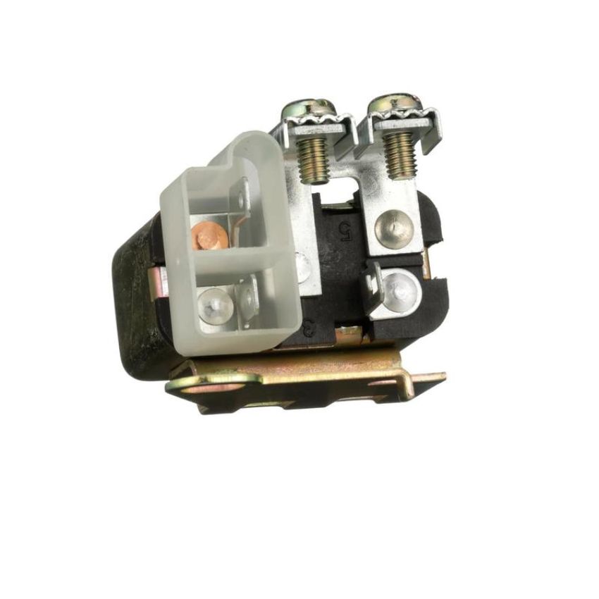Standard Ignition HR-140 Horn Relay