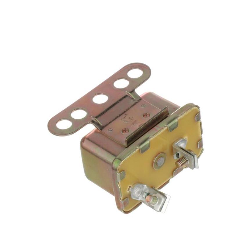 Standard Ignition HR-141 Warning Buzzer Relay