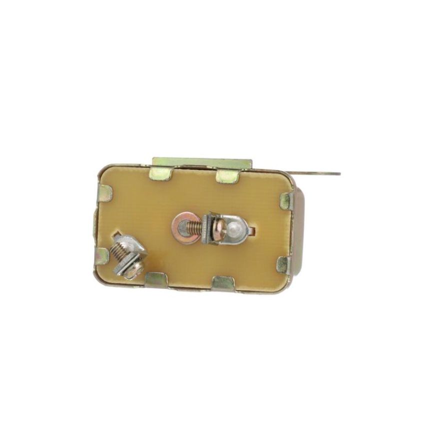 Standard Ignition HR-141 Warning Buzzer Relay