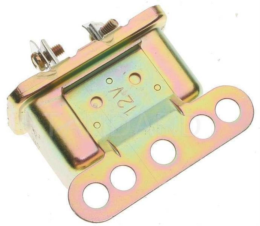Standard Ignition HR-141 Warning Buzzer Relay