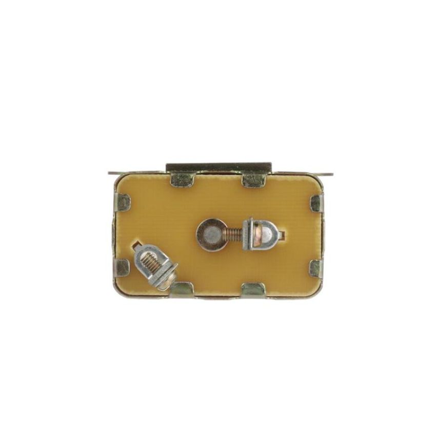 Standard Ignition HR-141 Warning Buzzer Relay