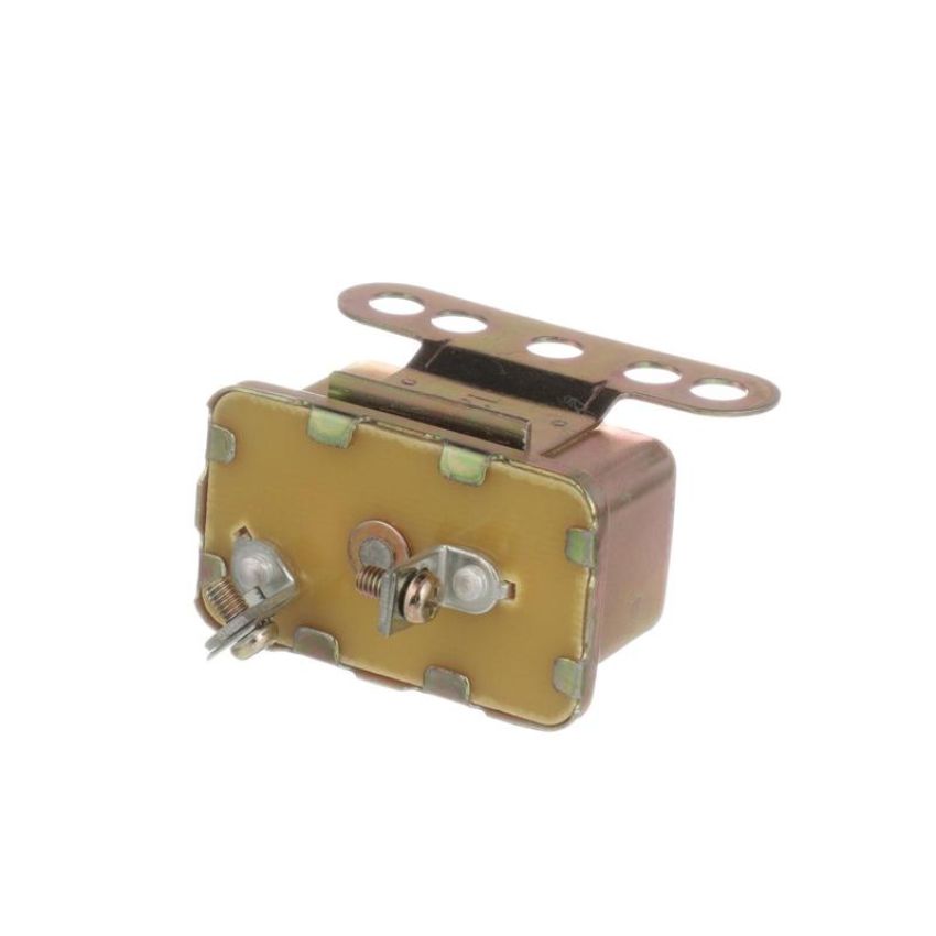 Standard Ignition HR-141 Warning Buzzer Relay