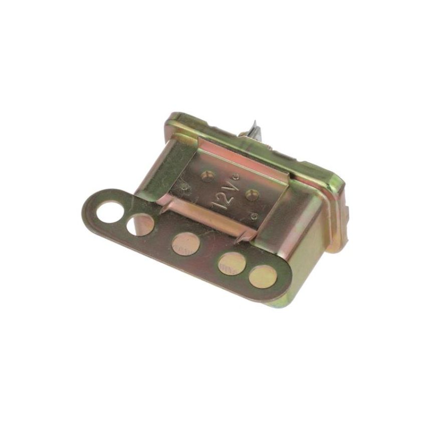 Standard Ignition HR-141 Warning Buzzer Relay