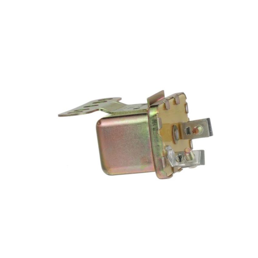 Standard Ignition HR-141 Warning Buzzer Relay