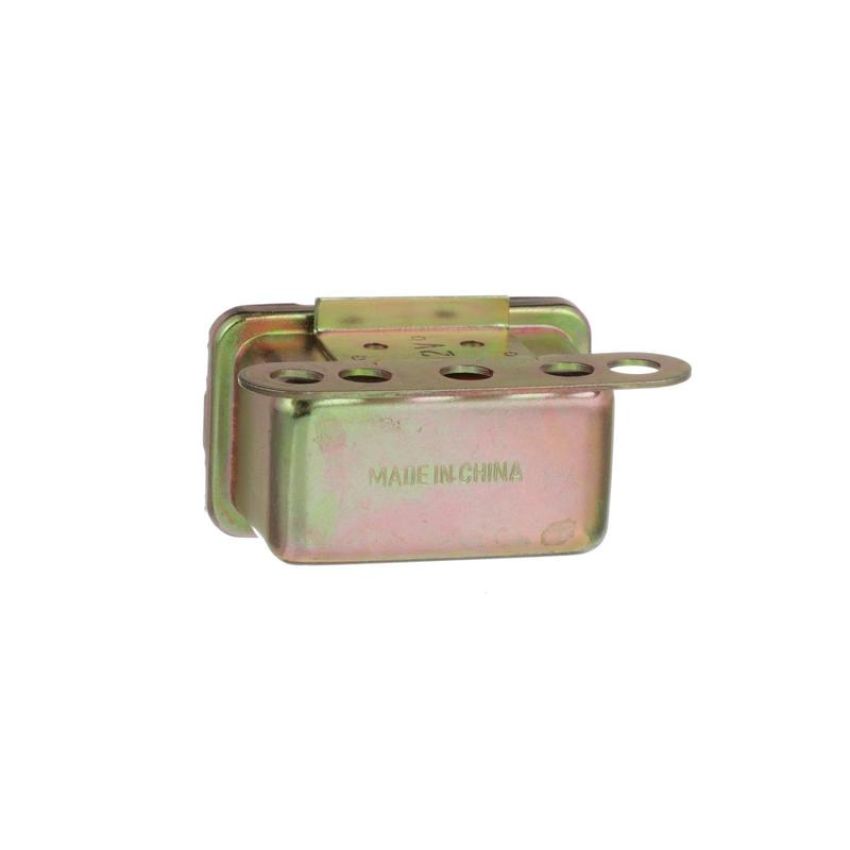 Standard Ignition HR-141 Warning Buzzer Relay