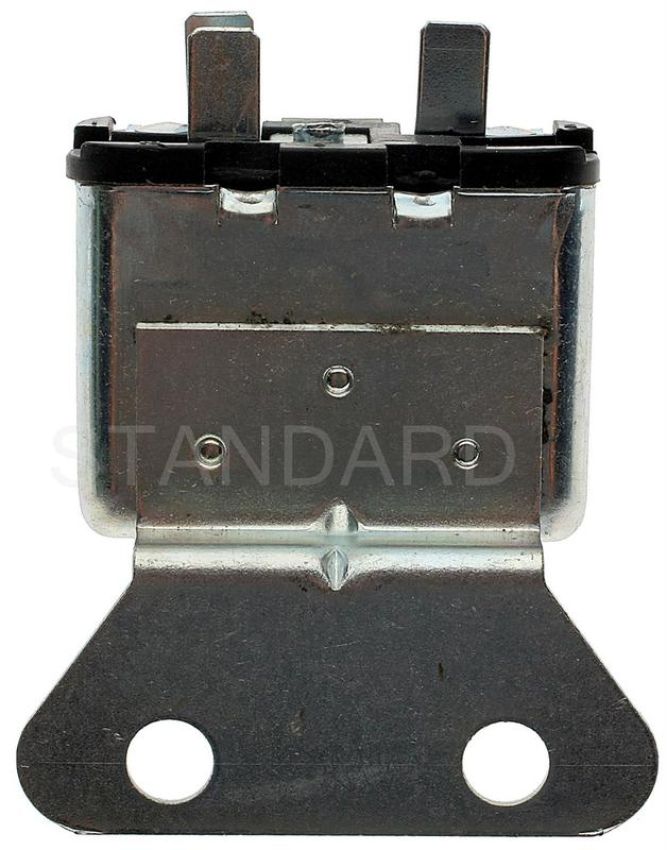 Standard Ignition HR-142 Horn Relay