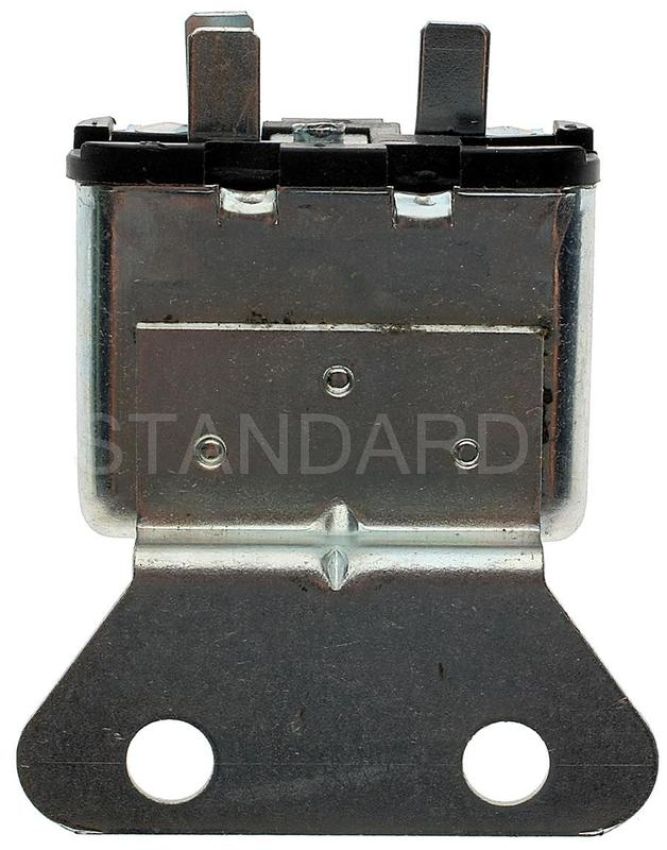 Standard Ignition HR-142 Horn Relay