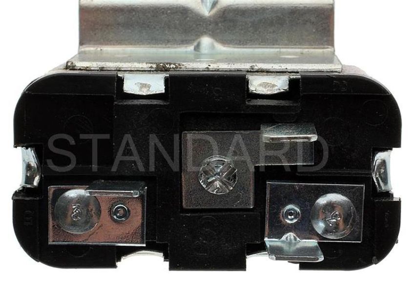 Standard Ignition HR-142 Horn Relay