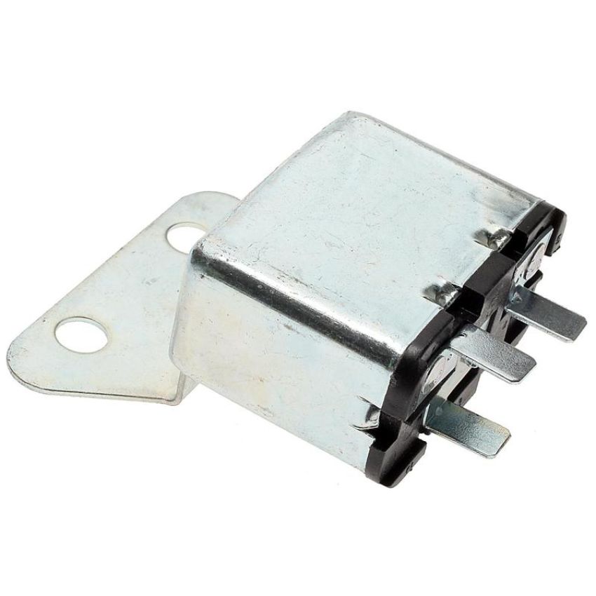 Standard Ignition HR-142 Horn Relay