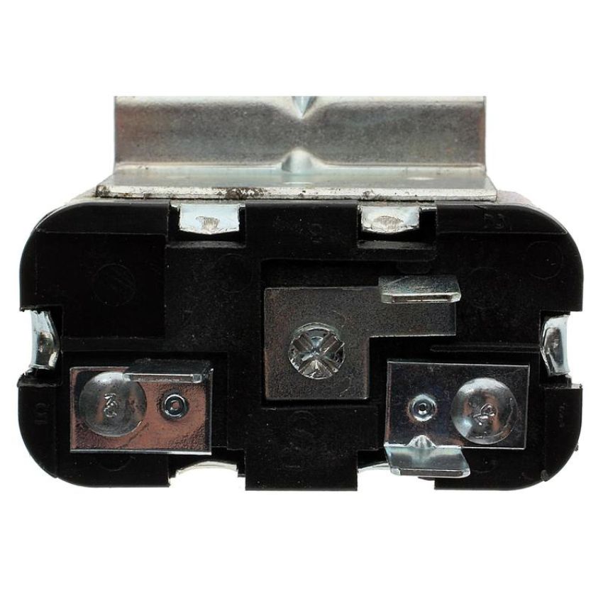 Standard Ignition HR-142 Horn Relay