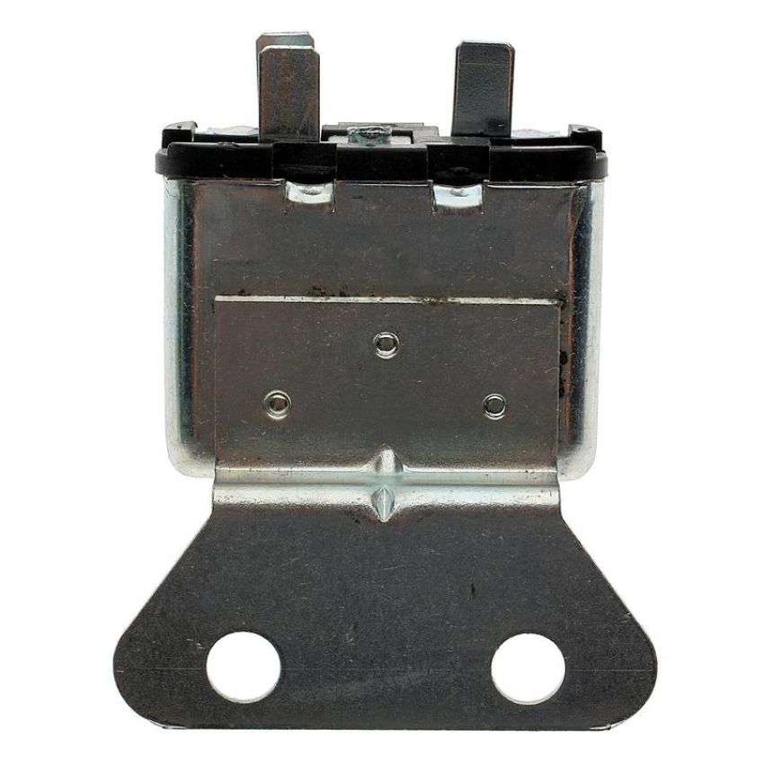 Standard Ignition HR-142 Horn Relay