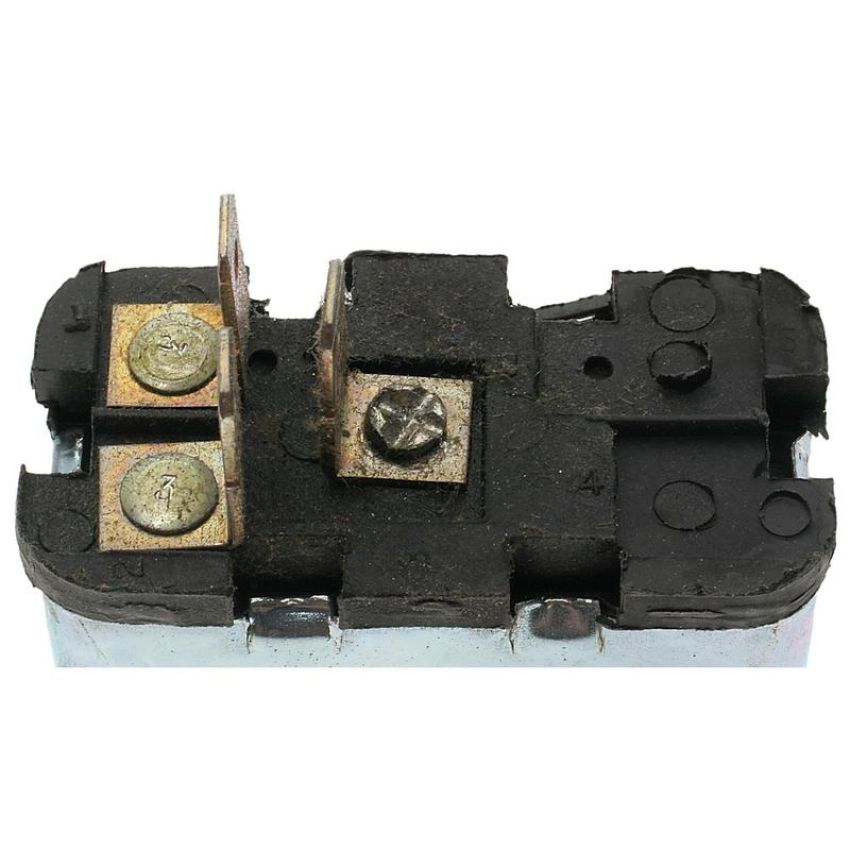Standard Ignition HR-148 Horn Relay