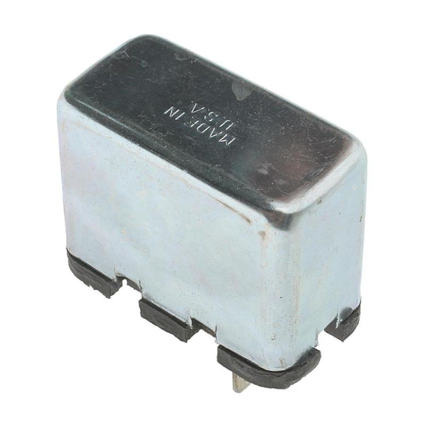 Standard Ignition HR-148 Horn Relay