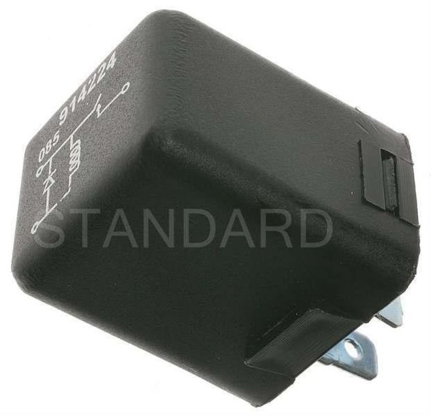 Standard Ignition HR-151 Horn Relay