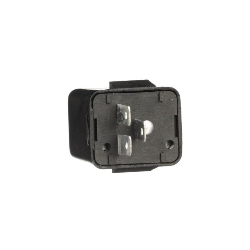 Standard Ignition HR-151 Horn Relay