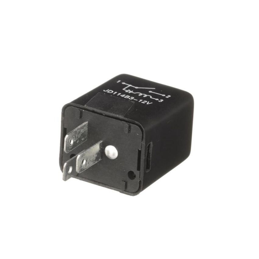 Standard Ignition HR-151 Horn Relay