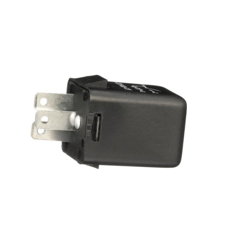 Standard Ignition HR-151 Horn Relay