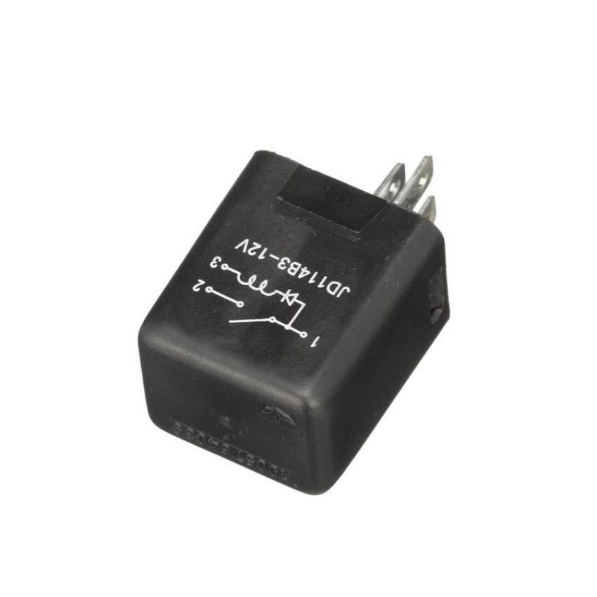 Standard Ignition HR-151 Horn Relay