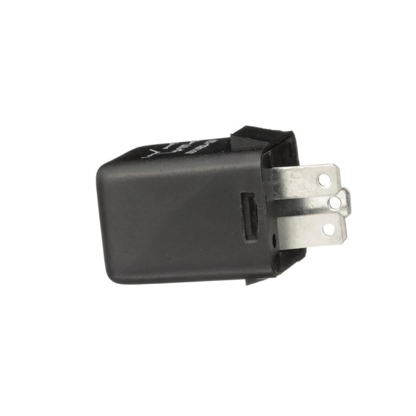 Standard Ignition HR-151 Horn Relay