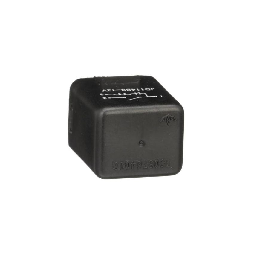 Standard Ignition HR-151 Horn Relay