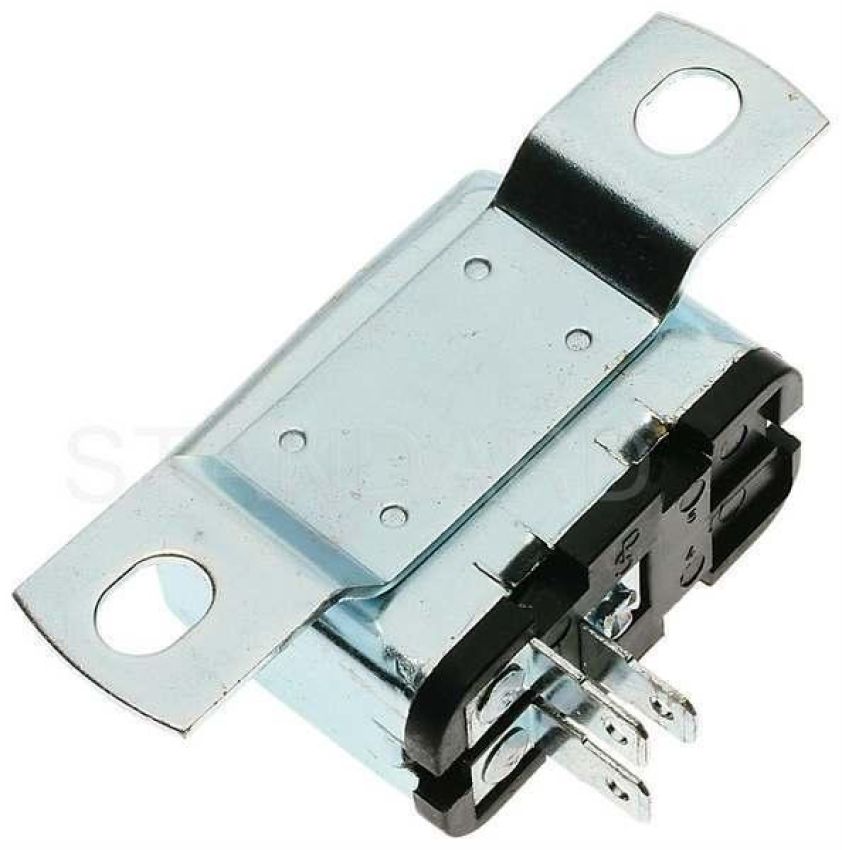 Standard Ignition HR-152 Horn Relay