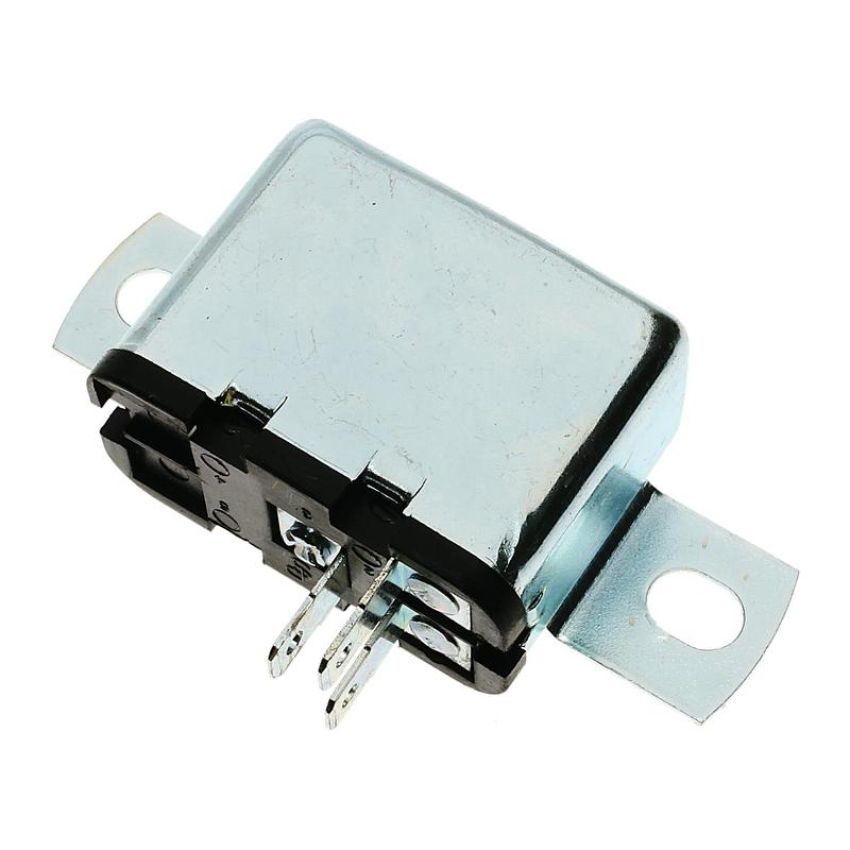 Standard Ignition HR-152 Horn Relay