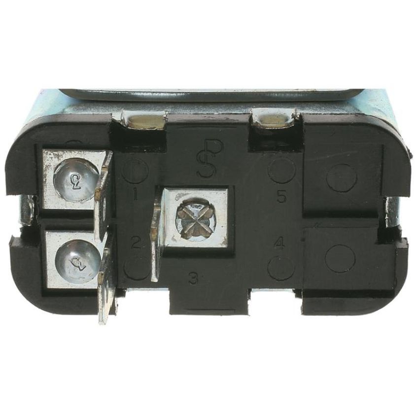Standard Ignition HR-152 Horn Relay