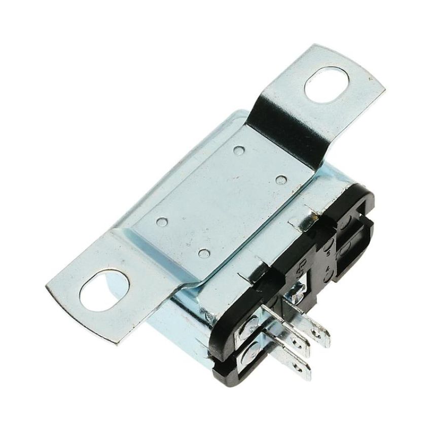 Standard Ignition HR-152 Horn Relay