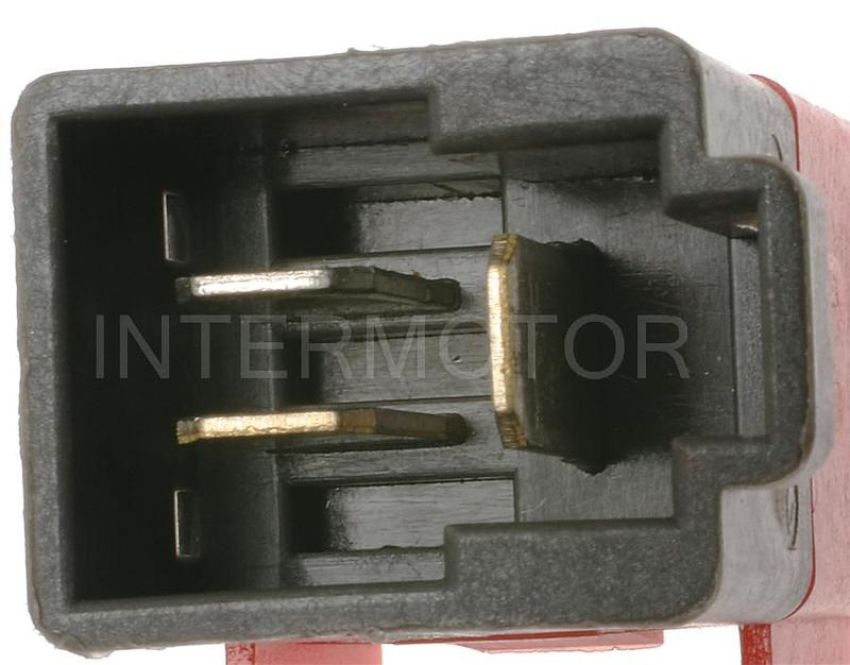 Standard Ignition HR-158 Horn Relay