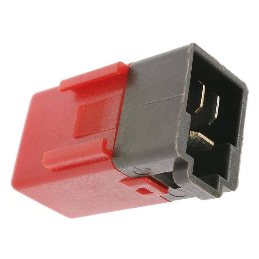 Standard Ignition HR-158 Horn Relay