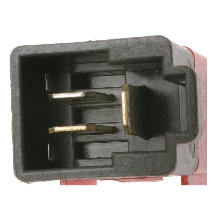 Standard Ignition HR-158 Horn Relay