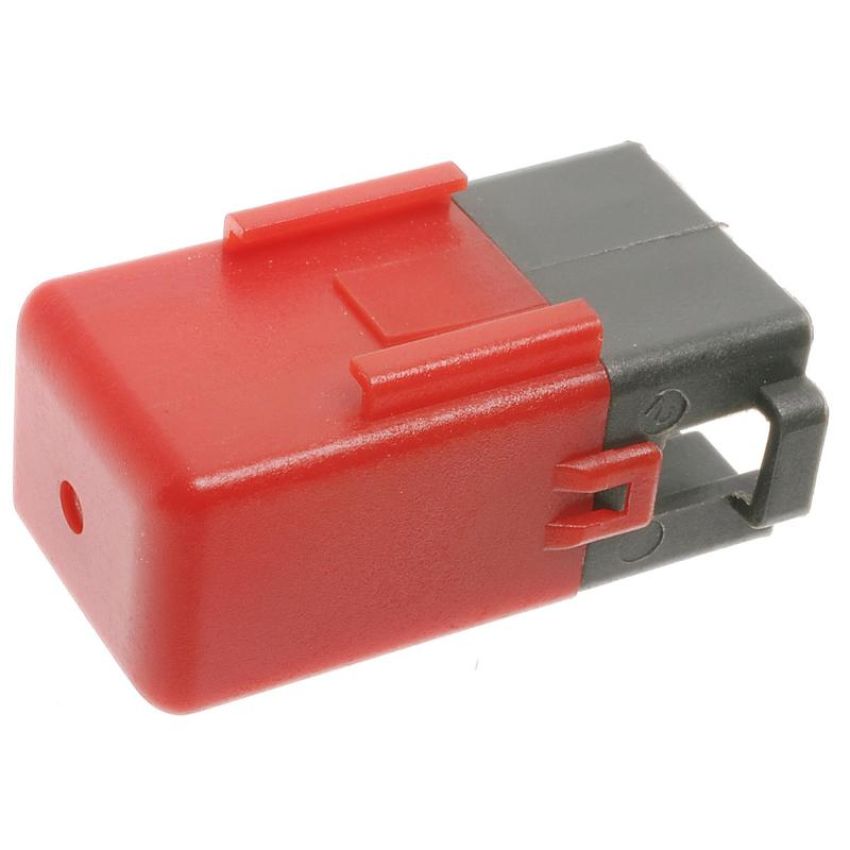 Standard Ignition HR-158 Horn Relay