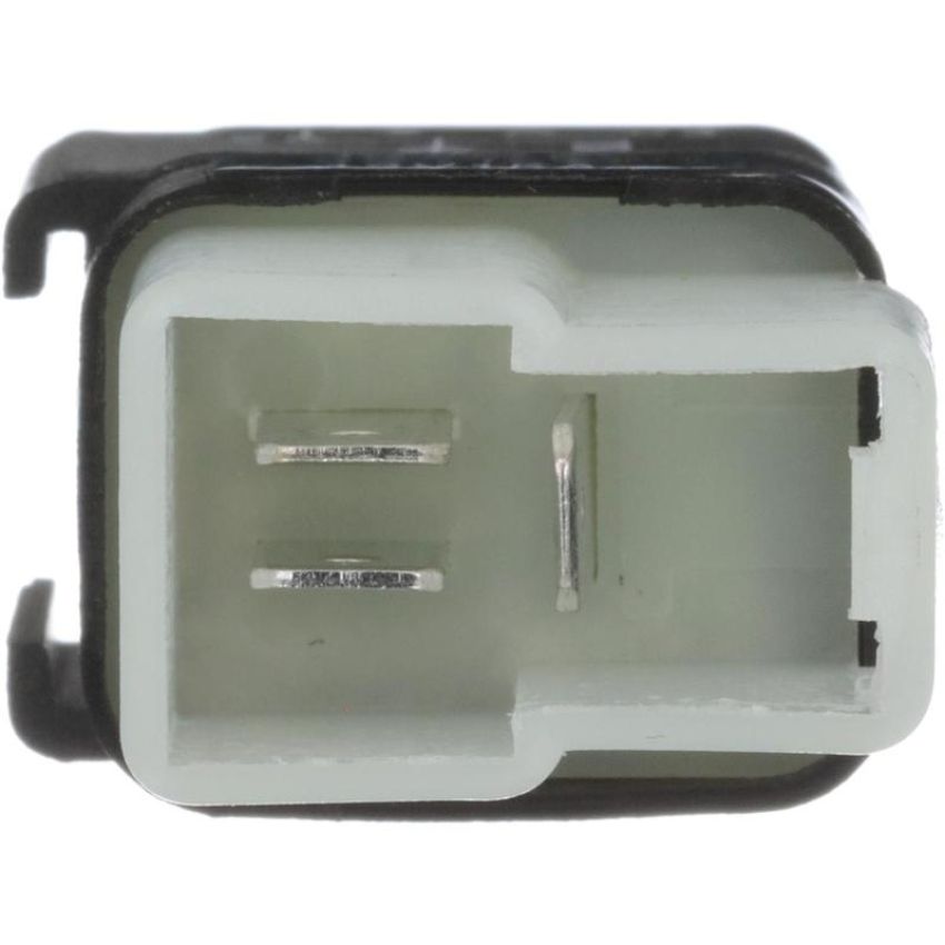 Standard Ignition HR-159 Horn Relay