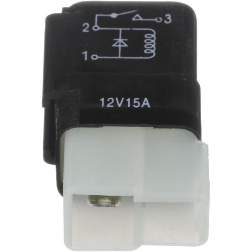 Standard Ignition HR-159 Horn Relay
