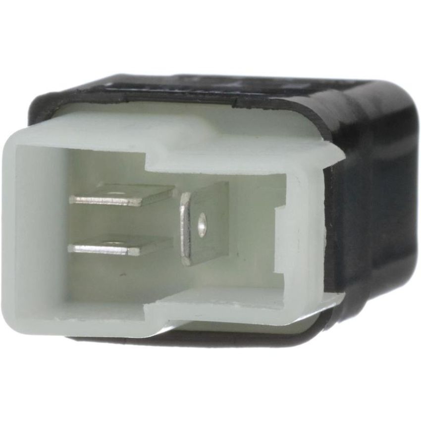 Standard Ignition HR-159 Horn Relay