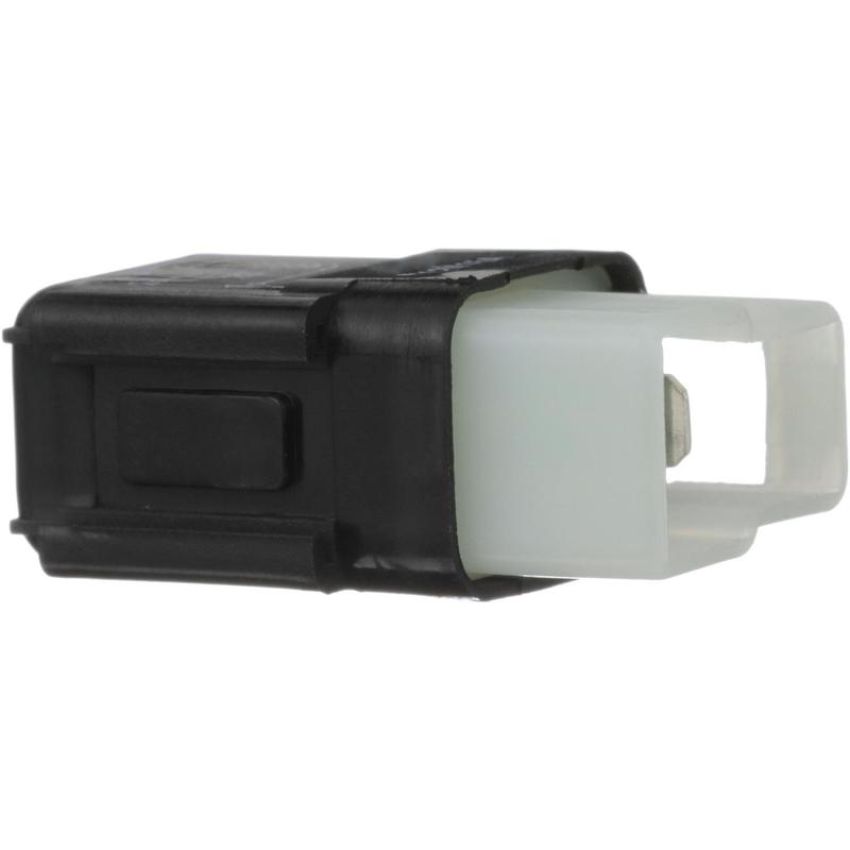 Standard Ignition HR-159 Horn Relay